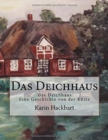 Das Deichhaus - Book