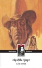Chip of the Flying U (Lady Valkyrie Westerns) - Book