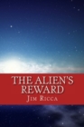 The Alien's Reward - Book