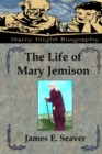 The Life of Mary Jemison - Book