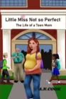 Little Miss Not So Perfect - Book