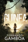 Guinea - Book