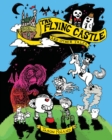 The Flying Castle and Other Tales : A Robbie and Bobby Story Collection - Book