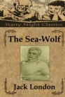 The Sea-Wolf - Book