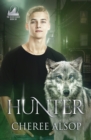 Hunter : The Silver Series Book 6 - Book