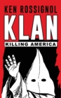 Klan : Killing America - Book