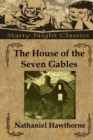 The House Of The Seven Gables - Book