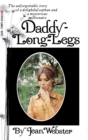 Daddy Longlegs - Book