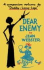 Dear Enemy - Book