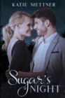 Sugar's Night - Book