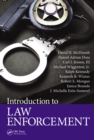 Introduction to Law Enforcement - eBook
