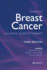 Textbook of Breast Cancer : A Clinical Guide to Therapy - eBook