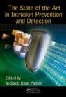 The State of the Art in Intrusion Prevention and Detection - Book