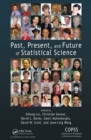 Past, Present, and Future of Statistical Science - eBook
