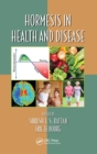 Hormesis in Health and Disease - Book