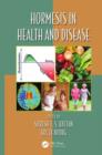 Hormesis in Health and Disease - eBook