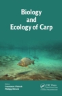 Biology and Ecology of Carp - Book