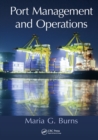 Port Management and Operations - eBook