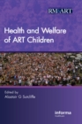 Health and Welfare of ART Children - eBook