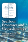 Seafloor Processes and Geotechnology - eBook