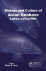 Biology and Culture of Asian Seabass Lates Calcarifer - Book