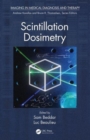 Scintillation Dosimetry - Book
