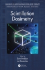 Scintillation Dosimetry - eBook
