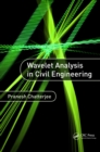 Wavelet Analysis in Civil Engineering - eBook