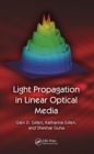 Light Propagation in Linear Optical Media - eBook