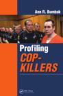 Profiling Cop-Killers - eBook