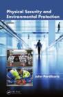Physical Security and Environmental Protection - eBook