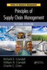 Principles of Supply Chain Management - Book