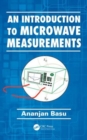 An Introduction to Microwave Measurements - Book
