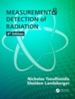 Measurement and Detection of Radiation - Book