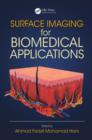 Surface Imaging for Biomedical Applications - eBook