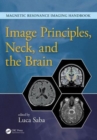 Image Principles, Neck, and the Brain - Book