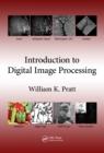 Introduction to Digital Image Processing - eBook