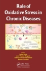 Role of Oxidative Stress in Chronic Diseases - Book