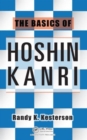 The Basics of Hoshin Kanri - Book