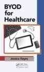 BYOD for Healthcare - Book