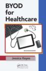 BYOD for Healthcare - eBook