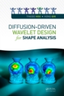 Diffusion-Driven Wavelet Design for Shape Analysis - eBook