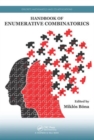 Handbook of Enumerative Combinatorics - Book