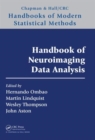 Handbook of Neuroimaging Data Analysis - Book