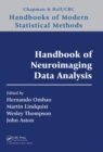 Handbook of Neuroimaging Data Analysis - eBook