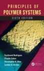 Principles of Polymer Systems - Book