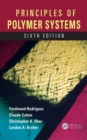 Principles of Polymer Systems - eBook
