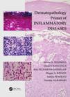 Dermatopathology Primer of Inflammatory Diseases - eBook