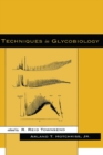 Techniques in Glycobiology - eBook