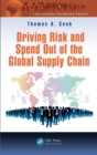 Driving Risk and Spend Out of the Global Supply Chain - Book